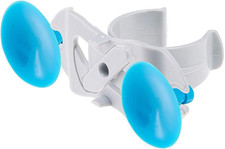 Ferplast haustierartikel - ferplast,