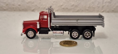 L240 lkw herpa - us, truck