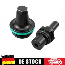 N54 PCV Ventil Upgrade Für