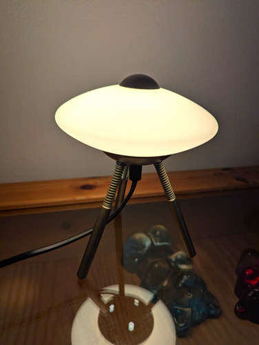 Sompex ufo table - table, –