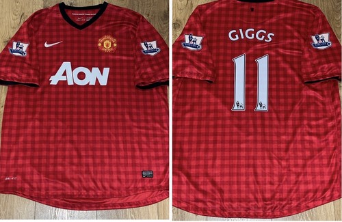 Manchester united ryan - manchester,