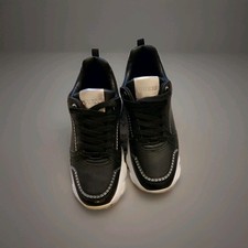 Guess Damen Sneaker Gr.37