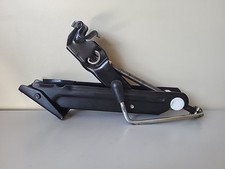 Wagenheber VW Polo 6N0011031A (B12)