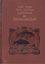 Neues illustriertes Lehrbuch