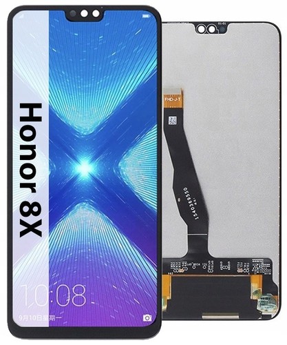 Für huawei honor jsn l21 - für,