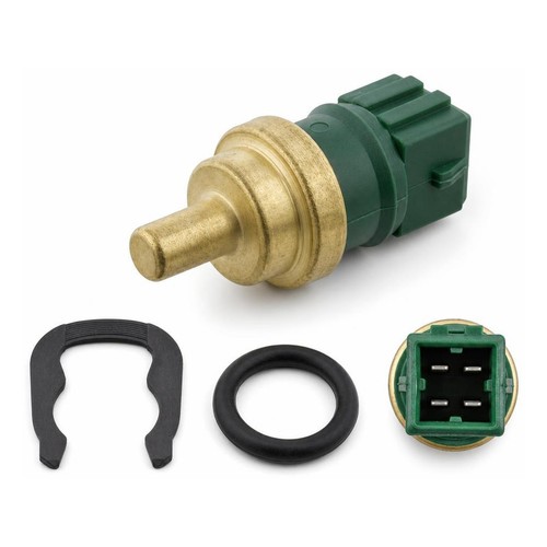 Febi bilstein sensor - bilstein,