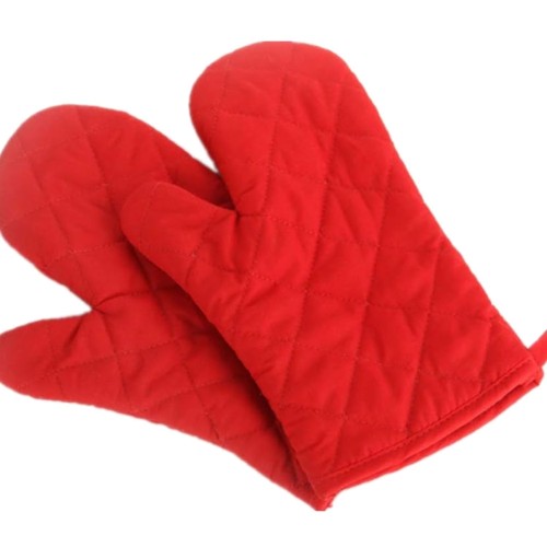 Ofenhandschuhe hitzebeständig - ofenhandschuhe,