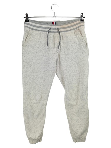 Tommy hilfiger jogginghose - tommy,