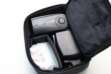 Nikon Blitz Speedlight SB-700