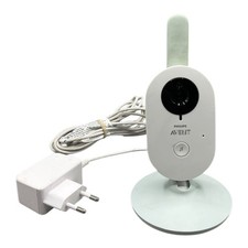 Philips AVENT Babyphone Kamera