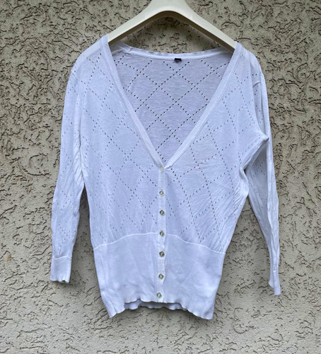 Takko fashion damen - takko,