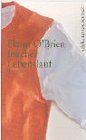Irischer lebenslauf von - irischer,