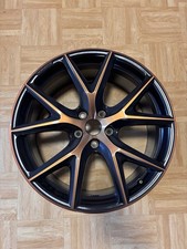 Originale Seat Leon Cupra