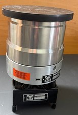 Leybold Turbovac 360