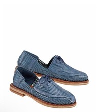 Huarache Benito Gr. 44