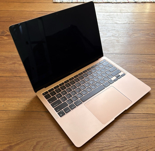 Macbook air 16gb - air,