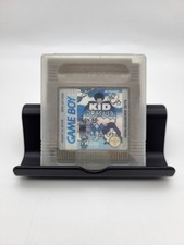 Kid Dracula Nintendo Game Boy Gameboy Modul Schutzhülle *Blitzversand* Original 