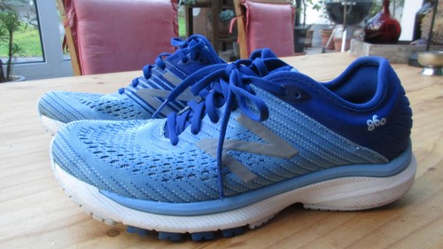 New balance laufschuhe - laufschuhe, 860