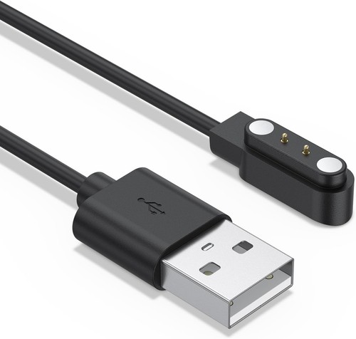 Universal smartwatch ladekabel - universal,