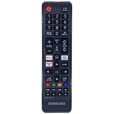 Samsung BN59-01315B