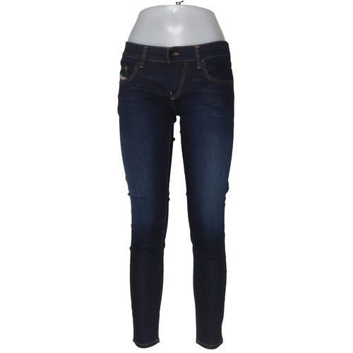 Diesel jeans größe 27 32 - diesel,, größe: