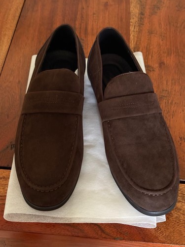 Shein herren slipper - herren, loafer