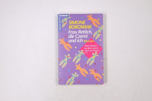25422 simone borowiak frau - borowiak,