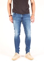 Neu Replay Herren Jeans  M1077