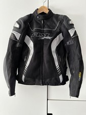 FLM Sports Damen Jacke