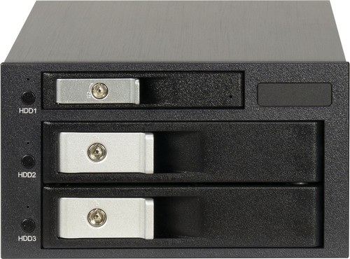 Ipc wechselrahmen 3525 für - ipc,