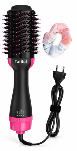 Tailiqi multifunktion - tailiqi,