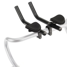 XLC Triathlon Aufsatz HB-T05