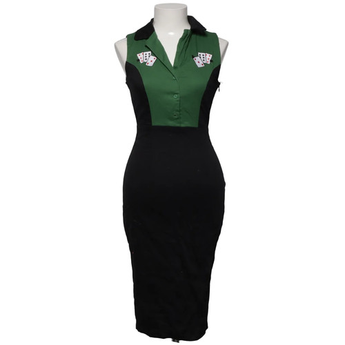 Lindy bop kleid größe 32 - bop,, kleid,