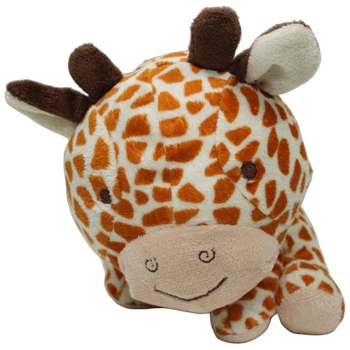 Giraffe kuscheltier cm - giraffe,