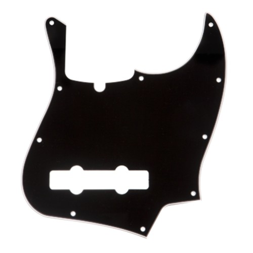 Fender hole contemporary - fender,