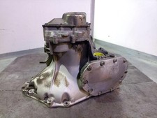 F17C374 getriebe ft 5336346