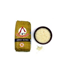 1kg original BOMBA Paella-Reis