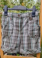 Esprit Sommerhose, kurz