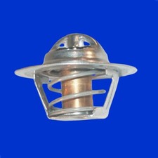 Thermostat für Ferguson TEF20