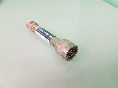 Band pass filter telonic - filter,,