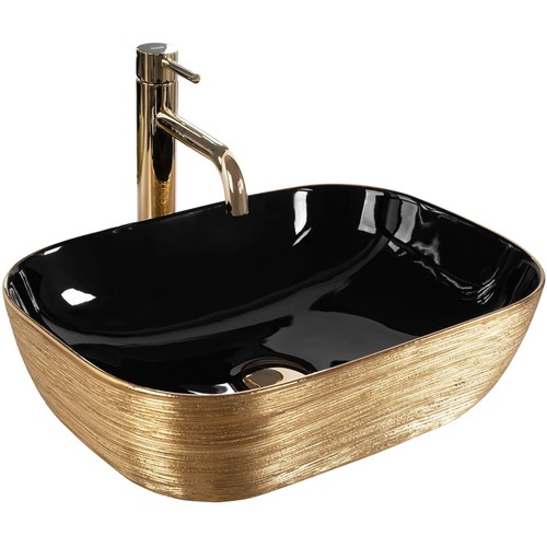 Keramik waschbecken - keramik,