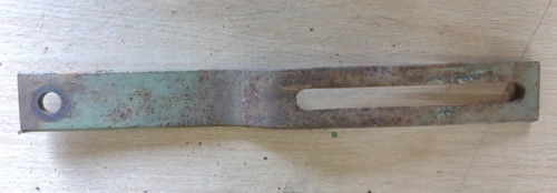 Spannarm lichtmaschine von - lichtmaschine,