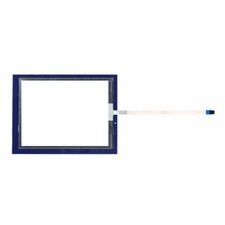 For X-Terminal-HMI 24104259