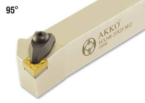 Akko wsp drehhalter - akko,