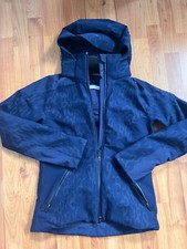 $899 KJUS Women Freelite Ski