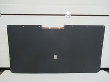 Original VW T5 Multivan