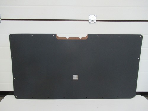 Original multivan - t5,