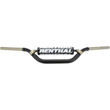 Renthal Black Twinwall 922 RC