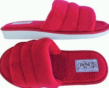 Hausschuhe - Latschen GR.38