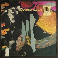 Phillip boa voodooclub kill - phillip, voodooclub: